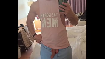 Preview 1 of 1st Time Seal Pack Sex Mp4 - Wiggle wiggle - Update #539 (2025-02-04T20:46:55.000Z)