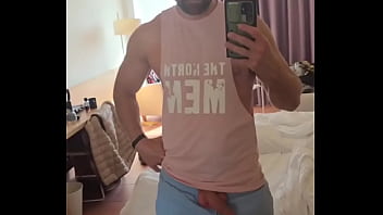 Preview 4 of 1st Time Seal Pack Sex Mp4 - Wiggle wiggle - Update #539 (2025-02-04T20:46:55.000Z)