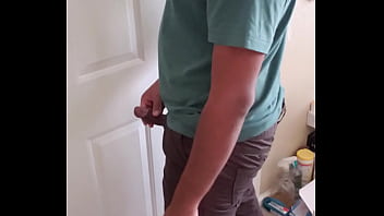 Preview 2 of Filmi Kino Porno - Alan Prasad cums like a pro2