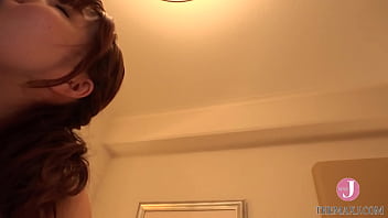 Preview 2 of Xxx Hindi Dab - Five star beautiful wife pickup Nakadashi SEX 4 hours SP to turn the immorality to husband into climax - Free3
