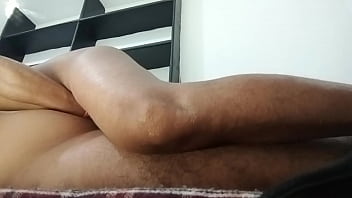 Preview 3 of Karachu Girls Porn - Girlfriend desi sex