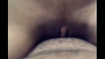 Preview 3 of Priya Rai Sex In Saree - Falsa magra novinha sentando no meu pau