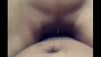 Preview 4 of Priya Rai Sex In Saree - Falsa magra novinha sentando no meu pau
