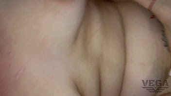 Preview 1 of Malayali Aundy Sex - FUCK MY STEPSISTER WHEN MY WIFE IS NOT HOME 2
