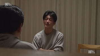 Preview 4 of Sex Brazzers Hd Video - お前のカミさんやらせろ 彩名ゆい 2