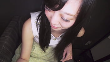 Preview 4 of Mom Son Anysex - 突然ですが！ボクの粗チン見ませんか？～私が大きくしてあげる！～ - 大和田なつみ 1