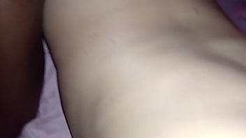 Preview 3 of Son Father Gay Piss - alexis 1 anal shemale