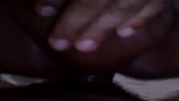Preview 2 of Mahe Xnxx - Sentando num cacete