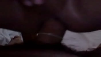 Preview 3 of Mahe Xnxx - Sentando num cacete
