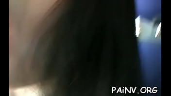 Preview 2 of Www Xxx Sne Com - Hottie likes to play with her poon tang and tits