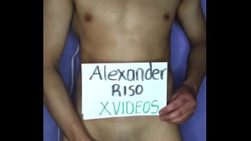 Preview 1 of Katerina Kaff Xxx Videos - V&iacute_deo de verificaci&oacute_n