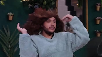 Preview 3 of Xxx View Deo - NUEVA TEMPORADA DE moLOLtron 1