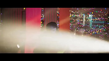 Preview 1 of Xxx View Deo - NUEVA TEMPORADA DE moLOLtron 1