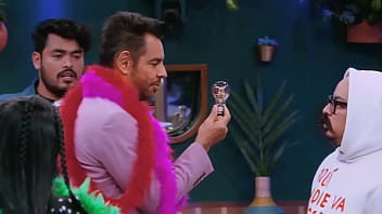 Preview 4 of Xxx View Deo - NUEVA TEMPORADA DE moLOLtron 1