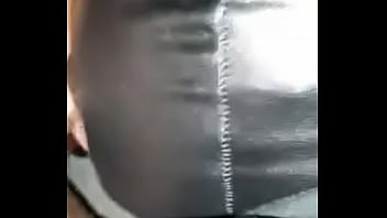 Preview 1 of Cuty Porn Vedios - Chupando pico a macho.
