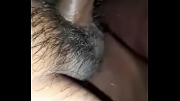 Preview 4 of Cuty Porn Vedios - Chupando pico a macho.