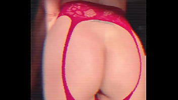 Preview 3 of Berzzrer Mom And Son - Would you take a bite?