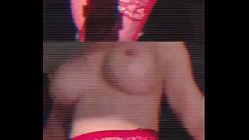 Preview 1 of Berzzrer Mom And Son - Would you take a bite?