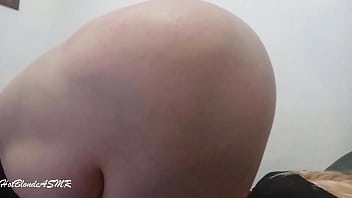 Preview 4 of Haryanavi 12 Year Gril Xxx Video - Moaning While He Is Licking My Pussy - Miley Grey