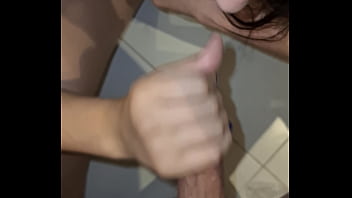 Preview 3 of Realita Wife - V&iacute_deo de verificaci&oacute_n