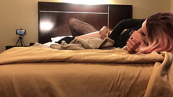 Preview 3 of Store Book - Feminized Femboy Fucked by Dominatrix