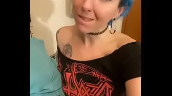 Preview 4 of Xvrdios Com - Verification video