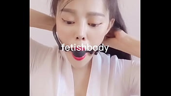 Preview 1 of Teen Aholic - 能做到的视频为证 无需任何理由提前跑!淫荡骚品 意淫做爱想哥哥