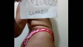 Preview 3 of Kompetisi Sex - V&iacute_deo de verifica&ccedil_&atilde_o