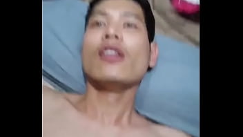 Preview 2 of Xxx Com 48 - รับร่านๆ สนใจเยดมั้ย