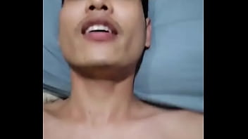 Preview 1 of Xxx Com 48 - รับร่านๆ สนใจเยดมั้ย