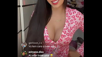 Preview 1 of Xxx Xxxnenas - Juliana bonde