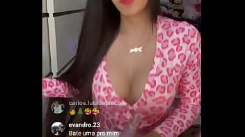 Preview 4 of Xxx Xxxnenas - Juliana bonde