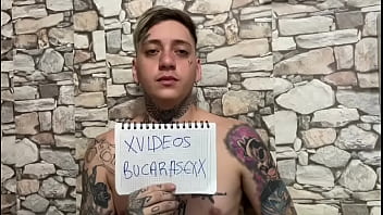 Preview 1 of Xxxba Net Con Full Hd - V&iacute_deo de verificaci&oacute_n