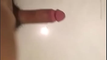 Preview 3 of Ebony Analzz - Mongol jerking