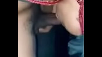 Preview 2 of Casey Gagliardi - Shid Bm staying fucking that head up!!