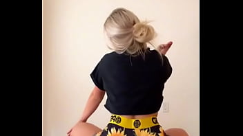 Preview 2 of Tube Thr - Tik hoes