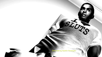 Preview 4 of Indian First Night Vidios - SL ROCKSTAR,  (Orgasmic Second Life)