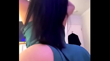 Preview 3 of Ex Vidos Hd - Rica nalgona