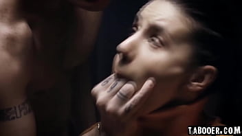 Preview 2 of Hyload Sleep Fuck - When a patient consults about dark lustful fantasy,  a psychologist gets infected and consumed by insatiable lust,  an urge to get filled up.