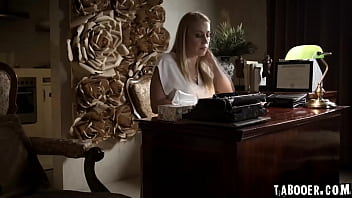 Preview 1 of Hyload Sleep Fuck - When a patient consults about dark lustful fantasy,  a psychologist gets infected and consumed by insatiable lust,  an urge to get filled up.