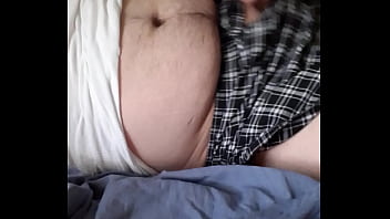 Preview 2 of Prone Fucking Ultra 4 Hd - Bellaquera,  leche