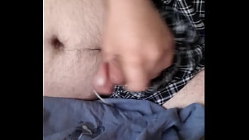 Preview 3 of Prone Fucking Ultra 4 Hd - Bellaquera,  leche