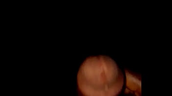 Preview 1 of Xxx Dhika - Precum