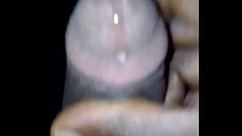 Preview 4 of Xxx Dhika - Precum