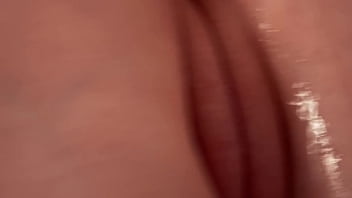 Preview 2 of Indean Videosex - My Neighbor&#039_s 18yo Daughter Loves MONSTER Cocks and MULTIPLE CREAMPIES