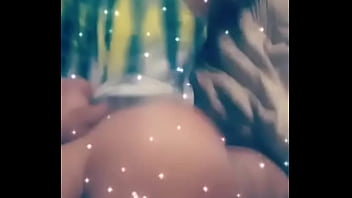 Preview 3 of Msunny Leone Best Fuck Ever Had - Verification video