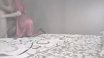 Preview 1 of Sex Arab Banat Updated Vedios - The fucker fucked someone else&#039_s wife and finished in the pussy.