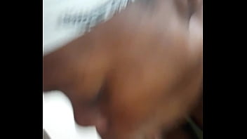 Preview 2 of Home Mom Tube - Sucking dick