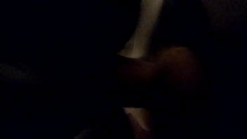 Preview 3 of Amarika Xxx Porn Video - Pounding black booty