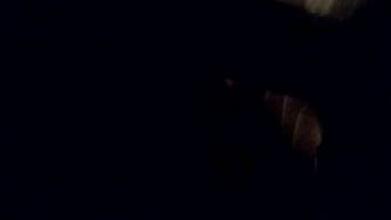 Preview 4 of Amarika Xxx Porn Video - Pounding black booty
